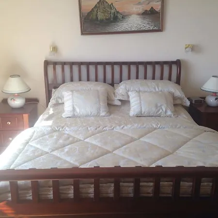 Ceann Tra Heights Killarney