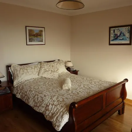 Ceann Tra Heights 3* Killarney