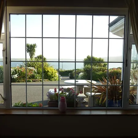 Ceann Tra Heights Killarney