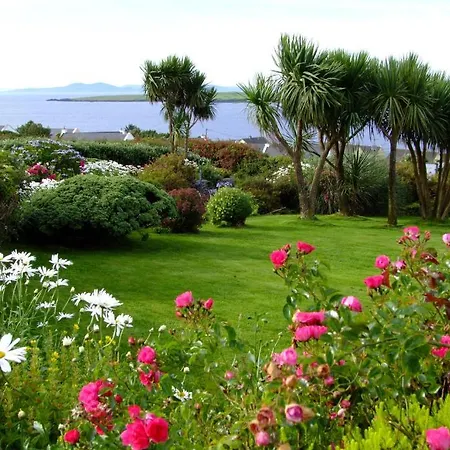 Ceann Tra Heights Bed and Breakfast Κιλάρνεϊ