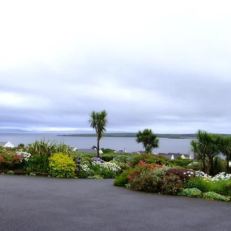 Ceann Tra Heights Killarney