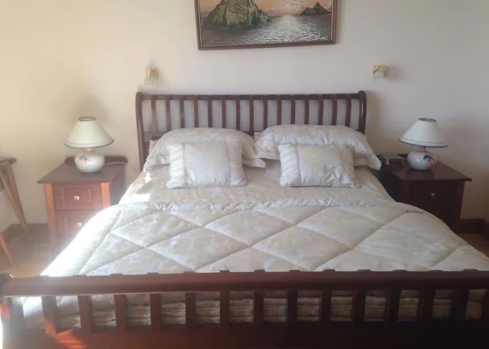 Ceann Tra Heights Killarney