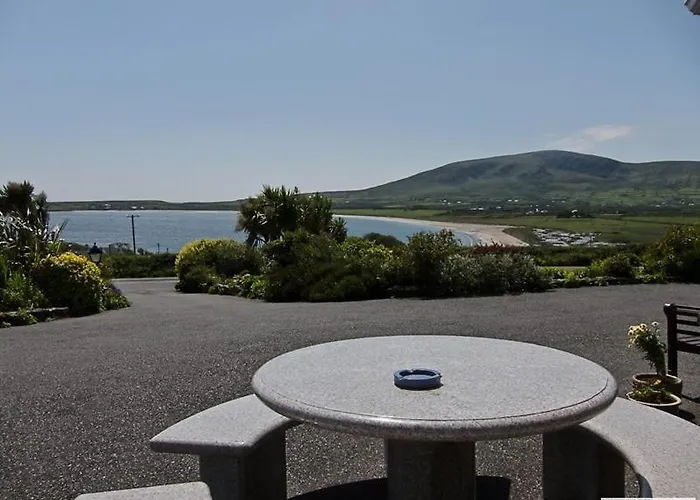 Ceann Tra Heights 3*