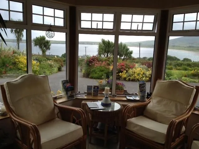 Ceann Tra Heights Bed & Breakfast